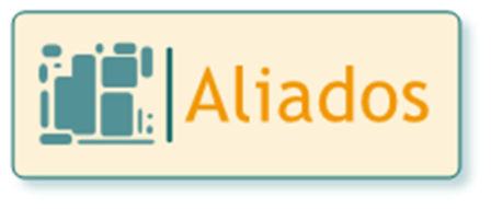 Aliados