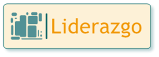 Liderazgo