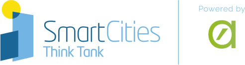 smartcities logo
